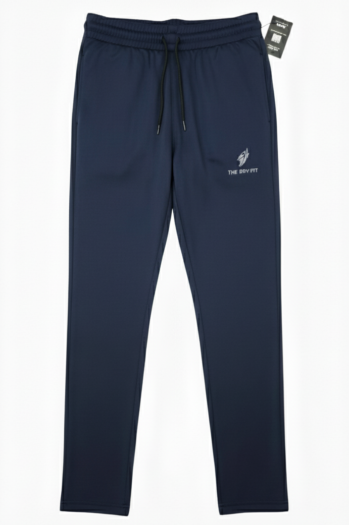 Womens Dry Fit Trousers